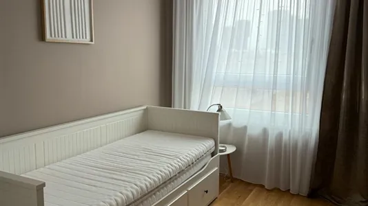 Apartments in Vienna Landstraße - photo 6