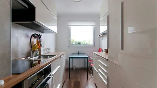 Rooms in Vienna Döbling - photo 9