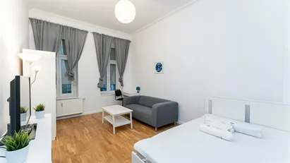 Apartment for rent in Berlin Pankow, Berlin