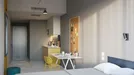 Apartment for rent, Florence, Toscana, &lt;span class=&quot;blurred street&quot; onclick=&quot;ProcessAdRequest(13796665)&quot;&gt;&lt;span class=&quot;hint&quot;&gt;See streetname&lt;/span&gt;[xxxxxxxxxxxxx]&lt;/span&gt;