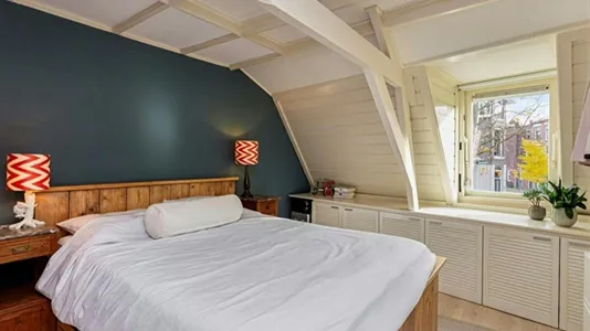 Apartments in Utrecht Noord-Oost - photo 3