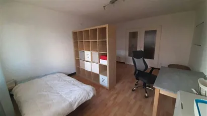 Room for rent in Strasbourg, Grand Est