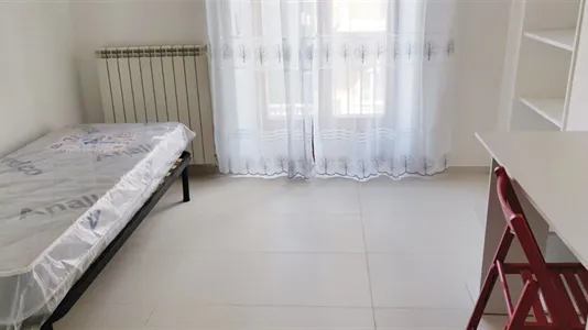 Rooms in Turin - photo 4