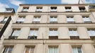 Apartment for rent, Paris 2ème arrondissement - Bourse, Paris, Rue du Caire, France