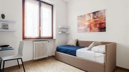 Apartment for rent in Sesto San Giovanni, Lombardia