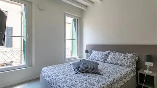 Apartments in Padua - photo 8