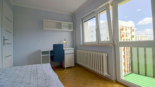 Rooms in Location is not specified - photo 3