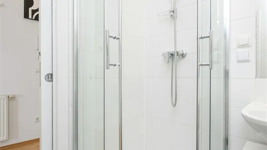 Apartments in Wien Penzing - photo 6