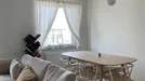 Apartment for rent, Järfälla, Stockholm County, &lt;span class=&quot;blurred street&quot; onclick=&quot;ProcessAdRequest(13121796)&quot;&gt;&lt;span class=&quot;hint&quot;&gt;See streetname&lt;/span&gt;[xxxxxxxxxxxxx]&lt;/span&gt;