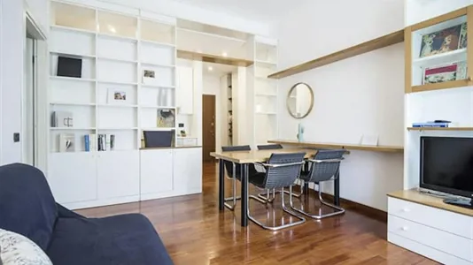 Apartments in Milano Zona 5 - Vigentino, Chiaravalle, Gratosoglio - photo 3