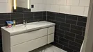 Apartment for rent, Staffanstorp, Skåne County, &lt;span class=&quot;blurred street&quot; onclick=&quot;ProcessAdRequest(8576498)&quot;&gt;&lt;span class=&quot;hint&quot;&gt;See streetname&lt;/span&gt;[xxxxxxxxxxxxx]&lt;/span&gt;