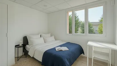 Apartment for rent in Bobigny, Île-de-France