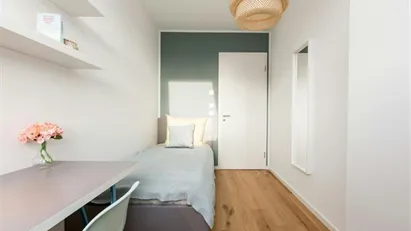 Room for rent in Berlin Mitte, Berlin