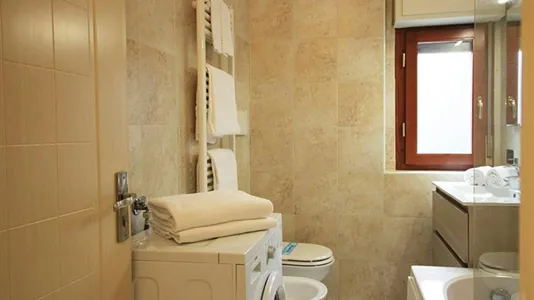 Apartments in Cinisello Balsamo - photo 8