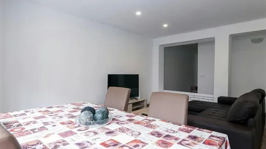 Rooms in Valencia Poblats Marítims - photo 6