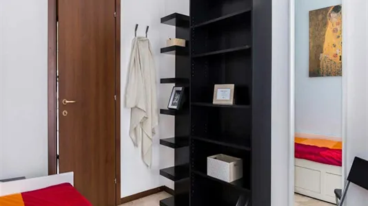 Rooms in Milano Zona 6 - Barona, Lorenteggio - photo 7