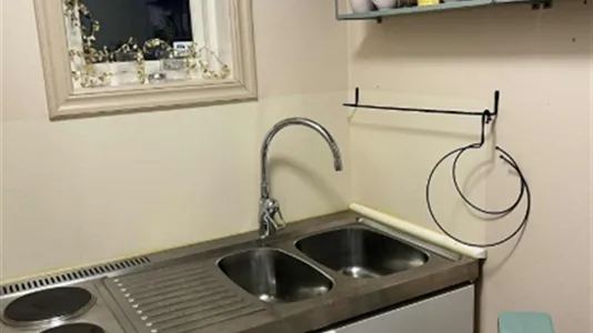 Apartments in Karlskrona - photo 5