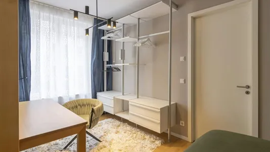 Apartments in Location is not specified - photo 8