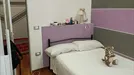 Room for rent, Forlì, Emilia-Romagna, &lt;span class=&quot;blurred street&quot; onclick=&quot;ProcessAdRequest(13273976)&quot;&gt;&lt;span class=&quot;hint&quot;&gt;See streetname&lt;/span&gt;[xxxxxxxxxxxxx]&lt;/span&gt;
