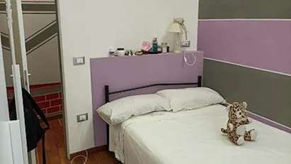 Room for rent in Forlì, Emilia-Romagna