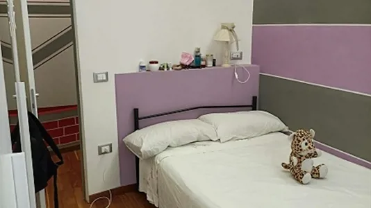 Rooms in Forlì - photo 1