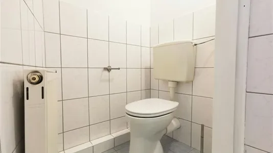 Apartments in Wien Rudolfsheim-Fünfhaus - photo 7