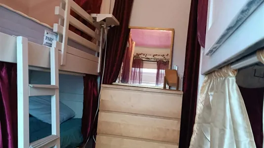 Rooms in Amadora - photo 3