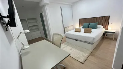 Room for rent in Barcelona Eixample, Barcelona