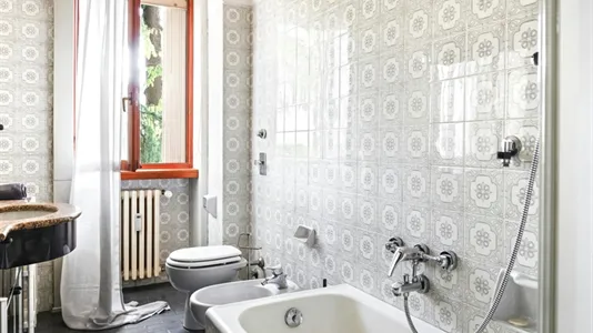 Rooms in Milano Zona 8 - Fiera, Gallaratese, Quarto Oggiaro - photo 7