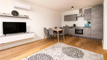 Apartment for rent in Vienna Leopoldstadt, Vienna
