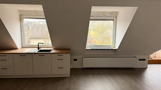 Apartments in Amberg-Sulzbach - photo 2