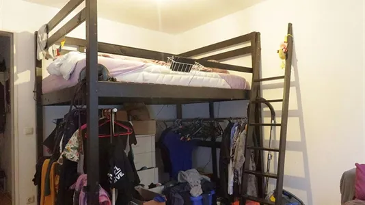 Apartments in Berlin Lichtenberg - photo 8