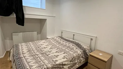 Apartment for rent in Stad Brussel, Brussels