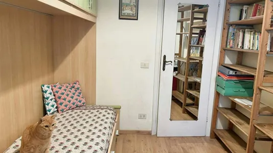 Rooms in Roma Municipio I – Centro Storico - photo 2