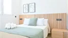 Apartment for rent, Madrid Hortaleza, Madrid, &lt;span class=&quot;blurred street&quot; onclick=&quot;ProcessAdRequest(14136941)&quot;&gt;&lt;span class=&quot;hint&quot;&gt;See streetname&lt;/span&gt;[xxxxxxxxxxxxx]&lt;/span&gt;