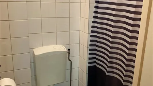 Rooms in Location is not specified - photo 3