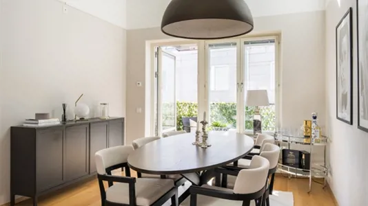 Apartments in Vasastan - photo 2