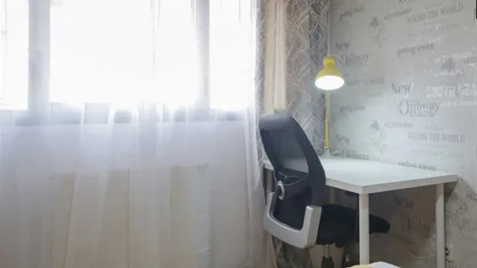 Rooms in Madrid Vicálvaro - photo 5