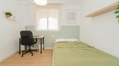 Room for rent in Alicante/Alacant, Comunidad Valenciana