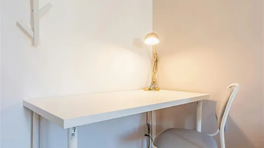 Rooms in Milano Zona 4 - Vittoria, Forlanini - photo 7