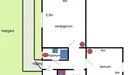 Apartment for rent, Täby, Stockholm County, &lt;span class=&quot;blurred street&quot; onclick=&quot;ProcessAdRequest(14037858)&quot;&gt;&lt;span class=&quot;hint&quot;&gt;See streetname&lt;/span&gt;[xxxxxxxxxxxxx]&lt;/span&gt;