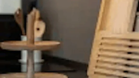 Apartments in Milano Zona 2 - Stazione Centrale, Gorla, Turro, Greco, Crescenzago - photo 10