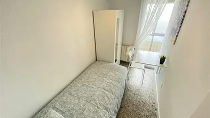Room for rent in Adaro, Comunidad de Madrid