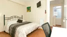 Room for rent, Granada, Andalucía, Calle Gras y Granollers, Spain