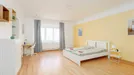 Room for rent, Prague 10, Prague, <span class="blurred street" onclick="ProcessAdRequest(15281825)"><span class="hint">See streetname</span>[xxxxxxxxxxxxx]</span>
