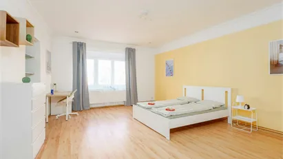 Room for rent in Prague 10, Prague