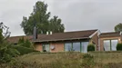 Apartment for rent, Ängelholm, Skåne County, &lt;span class=&quot;blurred street&quot; onclick=&quot;ProcessAdRequest(6803404)&quot;&gt;&lt;span class=&quot;hint&quot;&gt;See streetname&lt;/span&gt;[xxxxxxxxxxxxx]&lt;/span&gt;