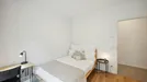 Room for rent, Berlin Mitte, Berlin, <span class="blurred street" onclick="ProcessAdRequest(11930522)"><span class="hint">See streetname</span>[xxxxxxxxxxxxx]</span>