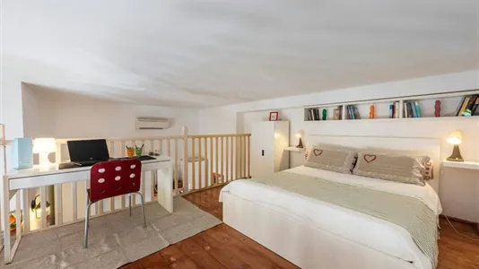 Apartments in Florence - photo 10