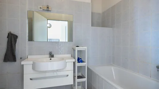 Rooms in Vienna Leopoldstadt - photo 7